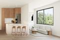 Property photo of 21/31 Woolworths Street Everton Park QLD 4053
