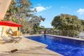 Property photo of 12 Waratah Street Blakehurst NSW 2221