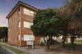Property photo of 11/180 Russell Avenue Dolls Point NSW 2219