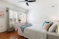 Property photo of 11/180 Russell Avenue Dolls Point NSW 2219