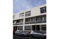 Property photo of 133 Ifould Street Adelaide SA 5000