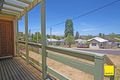 Property photo of 6 Alkoomi Place Cooma NSW 2630