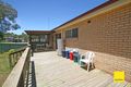 Property photo of 6 Alkoomi Place Cooma NSW 2630