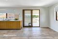 Property photo of 15 Savalas Street McDowall QLD 4053