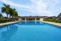 Property photo of 101/2 Catalina Way Upper Coomera QLD 4209
