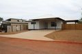 Property photo of 1 Wattle Court Derby WA 6728