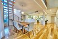 Property photo of 131A Moreing Road Attadale WA 6156