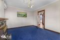 Property photo of 21 Fourth Avenue West Moonah TAS 7009