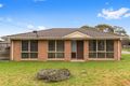 Property photo of 1/173 Seaford Road Seaford VIC 3198