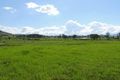 Property photo of 35 Irrawang Road Gloucester NSW 2422