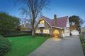 Property photo of 62 South Road Brighton VIC 3186