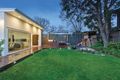 Property photo of 62 South Road Brighton VIC 3186