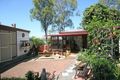 Property photo of 4 Ashby Street Ashby NSW 2463