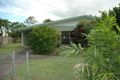 Property photo of 5 Jean Close Woree QLD 4868