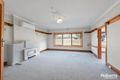 Property photo of 2/158 West Tamar Road Trevallyn TAS 7250