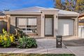 Property photo of 87A Maple Avenue Royal Park SA 5014