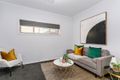 Property photo of 87A Maple Avenue Royal Park SA 5014