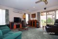 Property photo of 19 Scotsdale Drive Cranbourne East VIC 3977