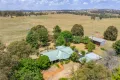 Property photo of 21 Meadows Lane Lyndhurst NSW 2797