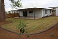Property photo of 1 Wattle Court Derby WA 6728