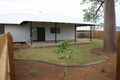 Property photo of 1 Wattle Court Derby WA 6728