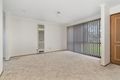 Property photo of 1/173 Seaford Road Seaford VIC 3198