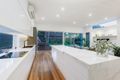 Property photo of 62 South Road Brighton VIC 3186