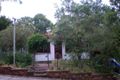 Property photo of 1 Edna Avenue Kanwal NSW 2259