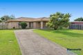 Property photo of 5 Matang Place Tanah Merah QLD 4128