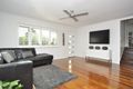 Property photo of 27 Ashgrove Avenue Runaway Bay QLD 4216