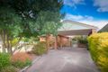 Property photo of 4 Gorton Court Sunbury VIC 3429