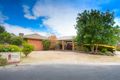 Property photo of 4 Gorton Court Sunbury VIC 3429