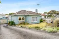 Property photo of 89 Cramer Street Warrnambool VIC 3280