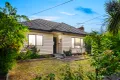 Property photo of 6 Eden Avenue Springvale VIC 3171
