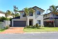 Property photo of 18 Lockwood Place Molendinar QLD 4214