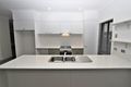 Property photo of 18 Lockwood Place Molendinar QLD 4214
