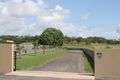 Property photo of 902 Grasstree Road Sarina Beach QLD 4737