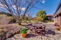 Property photo of 7 Goodsir Place Chisholm ACT 2905