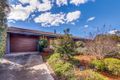 Property photo of 7 Goodsir Place Chisholm ACT 2905