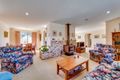 Property photo of 7 Goodsir Place Chisholm ACT 2905