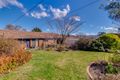 Property photo of 7 Goodsir Place Chisholm ACT 2905