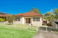 Property photo of 16 Cook Street Cronulla NSW 2230