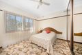 Property photo of 16 Cook Street Cronulla NSW 2230