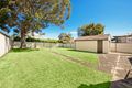Property photo of 16 Cook Street Cronulla NSW 2230