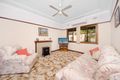 Property photo of 16 Cook Street Cronulla NSW 2230