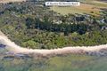 Property photo of 85 Bayview Road Merricks Beach VIC 3926