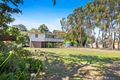 Property photo of 85 Bayview Road Merricks Beach VIC 3926