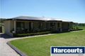 Property photo of 13 Merga Street Cudal NSW 2864