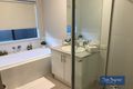 Property photo of 54 Strettle Crescent Cranbourne North VIC 3977