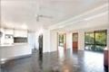Property photo of 4 Blythe Close Kaleen ACT 2617